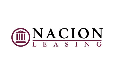 Nación Leasing