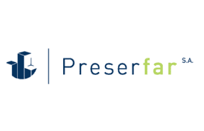 Preserfar S.A.